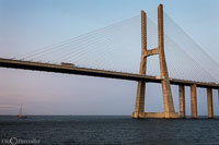 Lisbonne-303.jpg