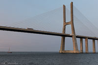 Lisbonne-304.jpg