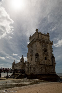 Lisbonne-421.jpg