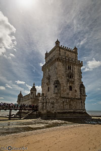 Lisbonne-422.jpg