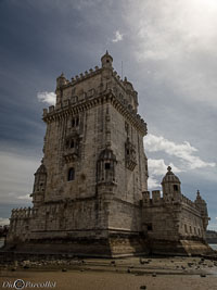 Lisbonne-423.jpg