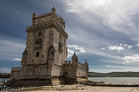 Lisbonne-424.jpg