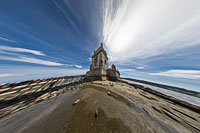 Lisbonne-425.jpg