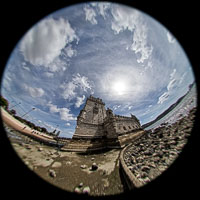 Lisbonne-427.jpg