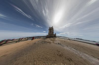 Lisbonne-428.jpg