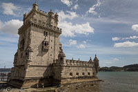 Lisbonne-430.jpg