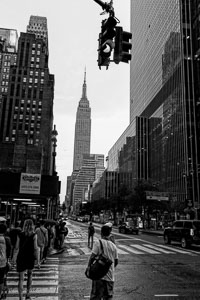 NY01-127.jpg
