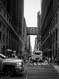NY01-130.jpg