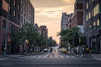 NY02-132.jpg