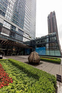 NY02-134.jpg