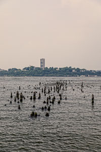 NY02-152.jpg