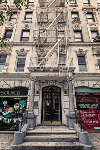 NY02-158.jpg