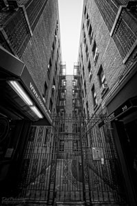 NY02-160.jpg