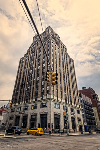 NY02-161.jpg