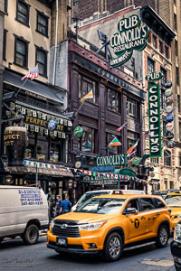 NY03-220.jpg
