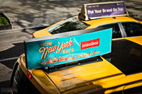 NY03-257.jpg