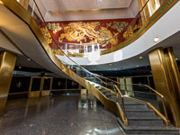 NY05-230.jpg