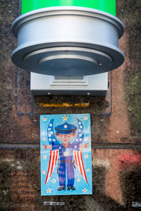 NY06-160.jpg
