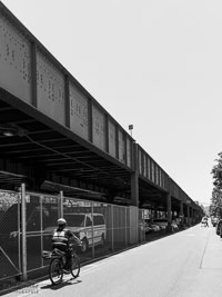 NY06-161.jpg