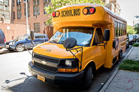 NY06-163.jpg