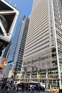 NY06-174.jpg