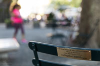 NY07-105.jpg