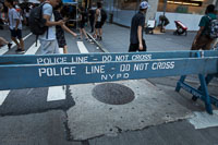 NY07-106.jpg