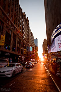 NY07-115.jpg