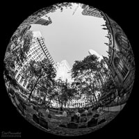 NY07-210.jpg