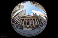 NY07-216.jpg