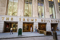 NY07-218.jpg