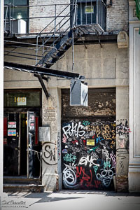 NY09-145.jpg