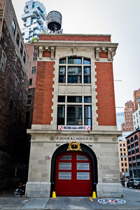 NY09-159.jpg