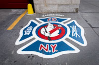 NY09-160.jpg