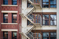 NY09-165.jpg
