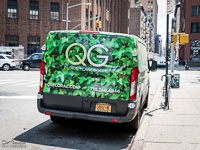 NY09-166.jpg