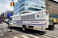 NY09-170.jpg