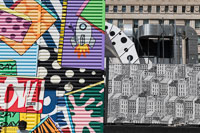 NY09-221.jpg