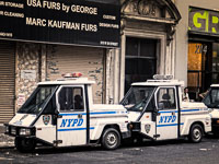 NYlumix-120.jpg