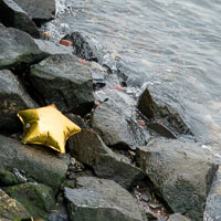 NYlumix-136.jpg