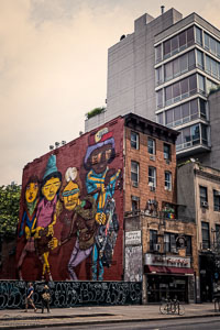 NYlumix-143.jpg