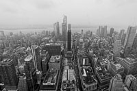 NY_Jour04-101.jpg