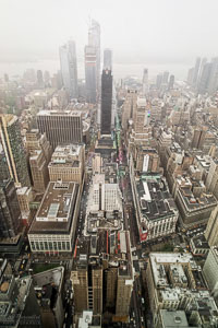 NY_Jour04-102.jpg