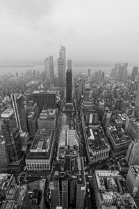 NY_Jour04-103.jpg