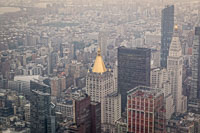 NY_Jour04-104.jpg