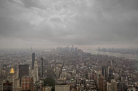 NY_Jour04-105.jpg