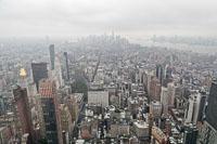 NY_Jour04-106.jpg