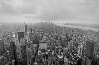 NY_Jour04-107.jpg