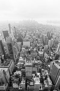 NY_Jour04-108.jpg