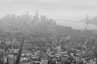 NY_Jour04-109.jpg